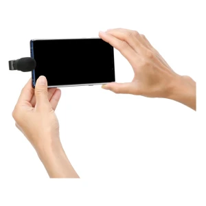 میکروفون موبایل سارامونیک مدل UC Mini رابط Type-C